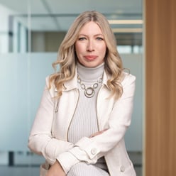 Lisa_Finch_RubeTech