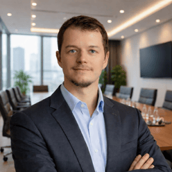 Pavel Prikhodko resized