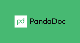 PandaDoc