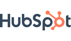 HubSpot_Logo