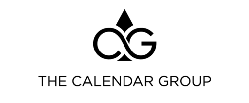 calendar-group