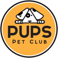 pups-logo