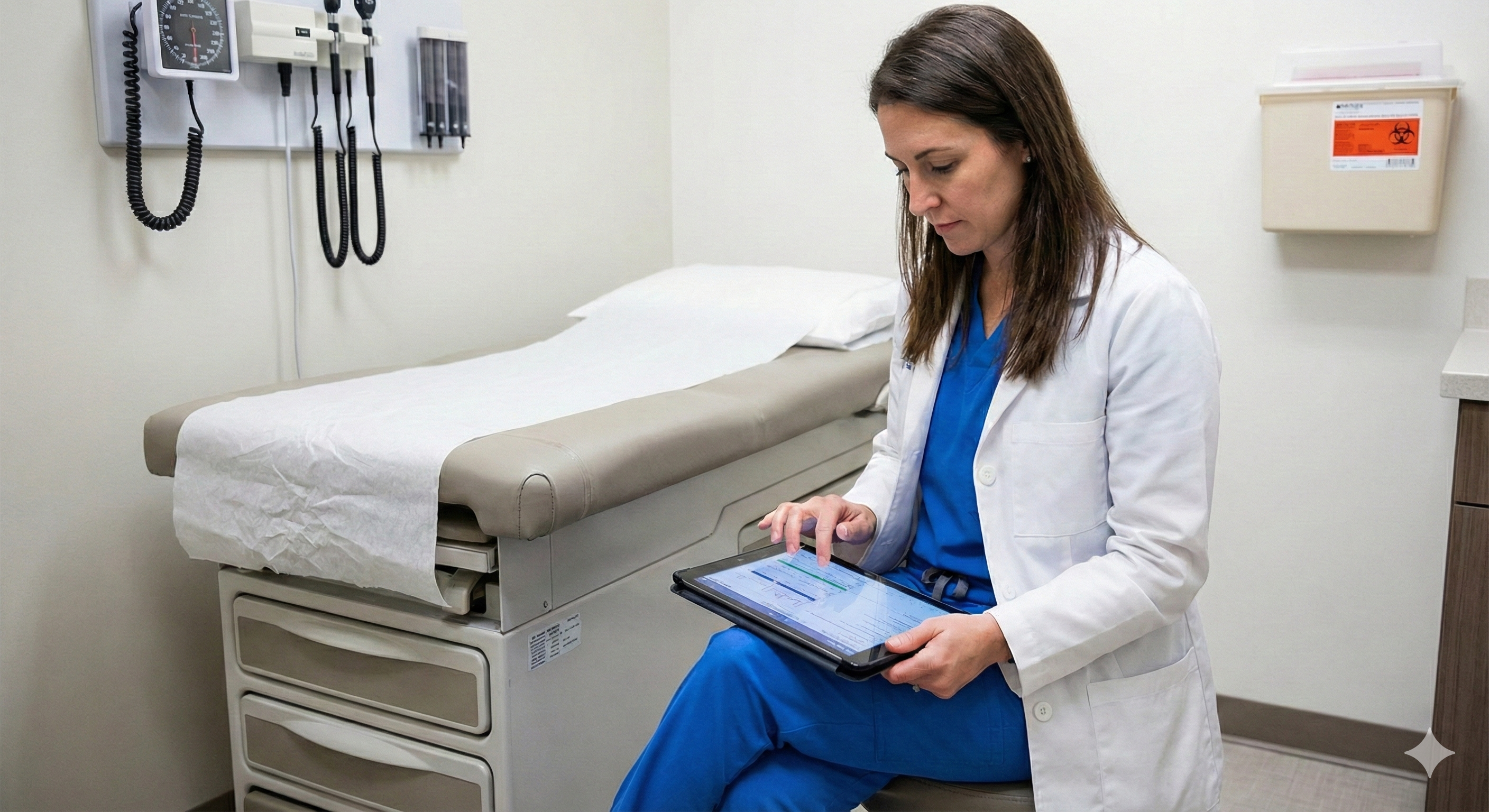 Gemini_Generated_Image_4ds46j4ds46j4ds4