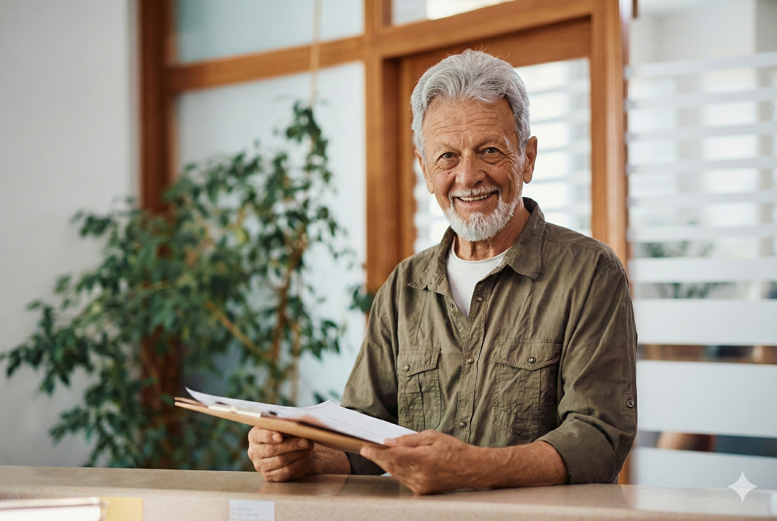 Gemini_Generated_Image_ilzzvwilzzvwilzz