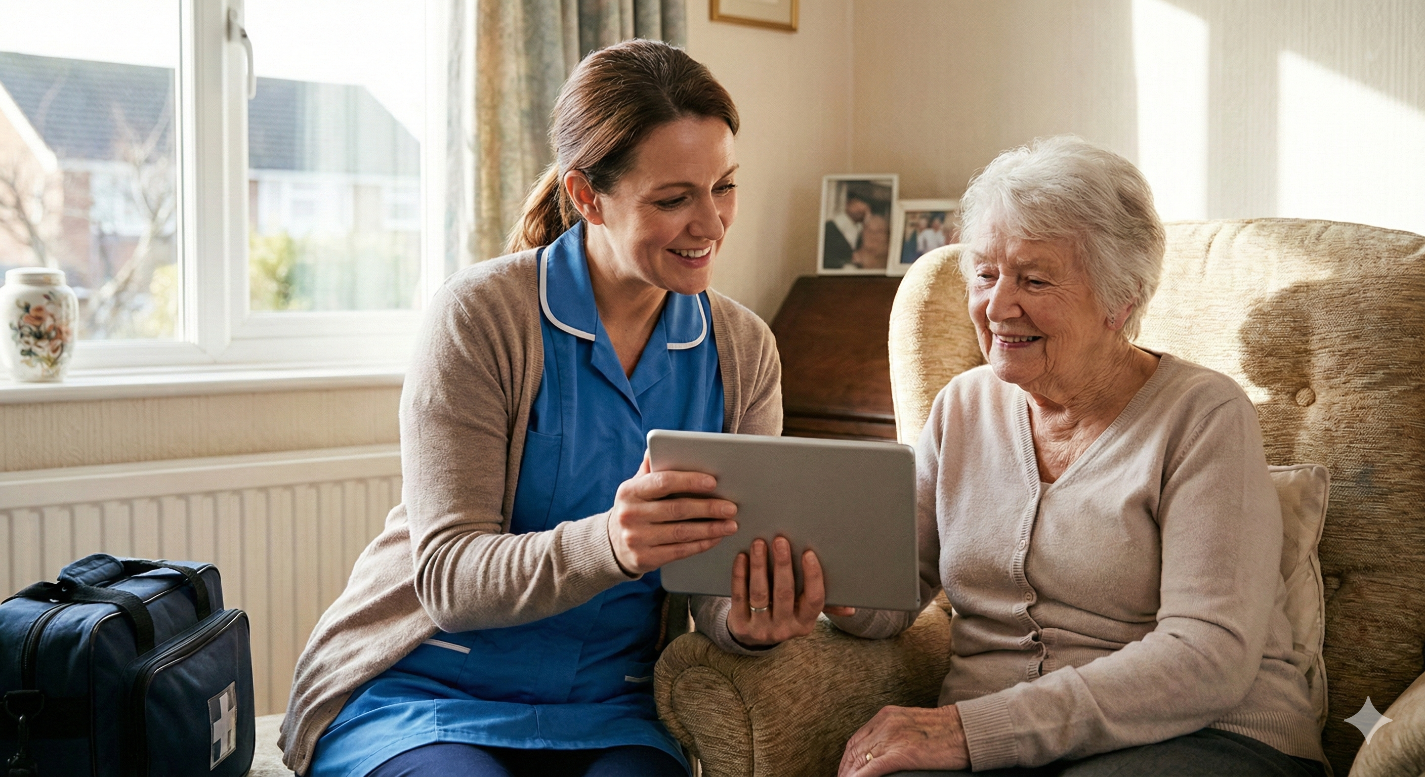 Gemini_Generated_Image_o7cnvdo7cnvdo7cn