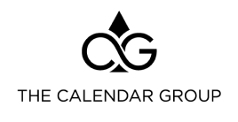 calendar-group