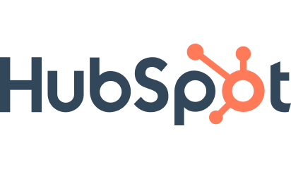 HubSpot_Logo