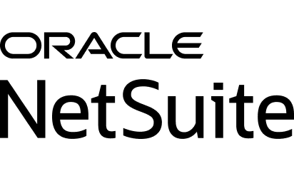 Oracle-NetSuite-Logo