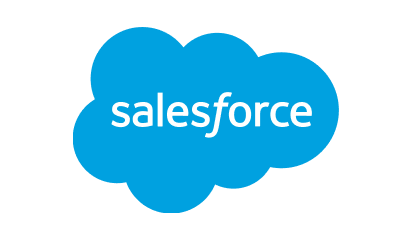 Salesforce.com_logo