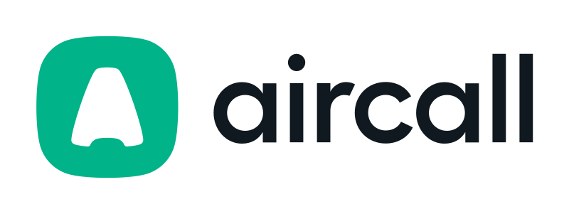 aircall_logo