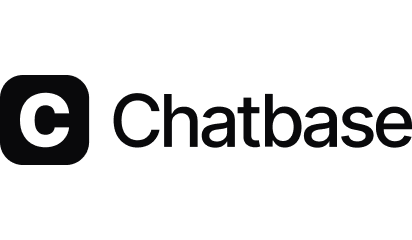 chatbase