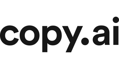 copy-ai