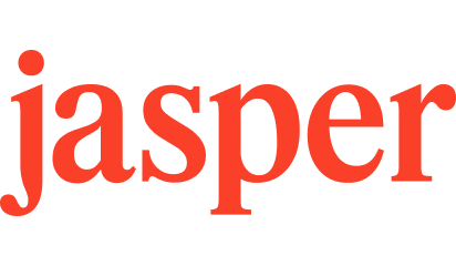 jasper