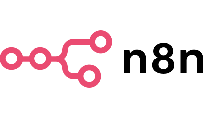 n8n