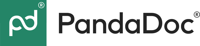 pandadoc_logo