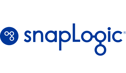 snaplogic
