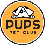 Pups