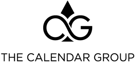 logo-calendar-group