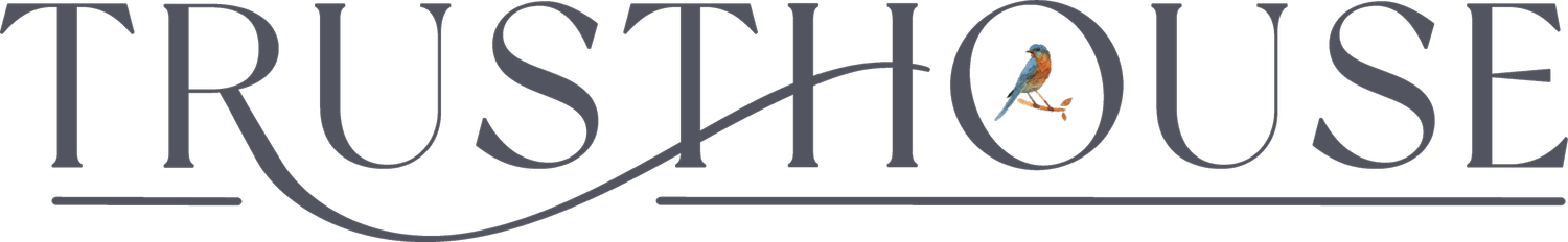 Trusthouse