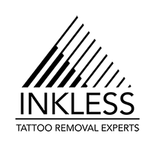 tiny INKLESS LOGO EXPERTS 2025 FINAL ALL BLACK-1